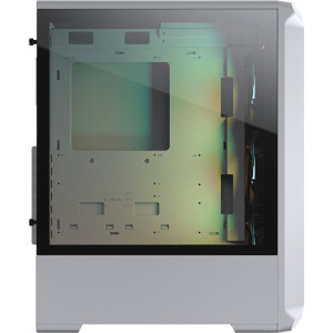 Cougar Archon 2 Mesh RGB White + STC600 600W