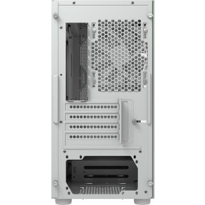 Cougar UNIFACE MINI White