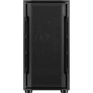 Cougar UNIFACE MINI Black