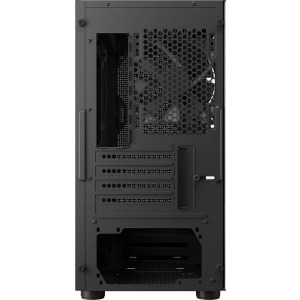 Cougar UNIFACE MINI Black