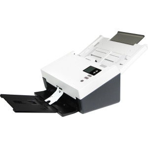 Avision AD345GN