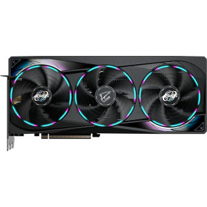 Placa video GIGABYTE GeForce RTX 5070 AORUS MASTER 12GB GDDR7 192-bit DLSS 4.0