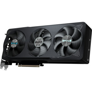 GIGABYTE GeForce RTX 5070 EAGLE OC SFF 12GB GDDR7 192-bit DLSS 4.0