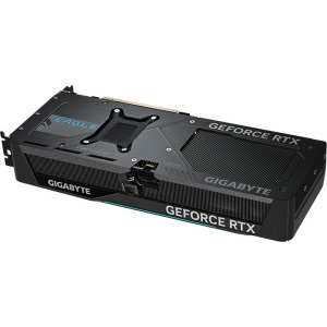 GIGABYTE GeForce RTX 5070 EAGLE OC SFF 12GB GDDR7 192-bit DLSS 4.0
