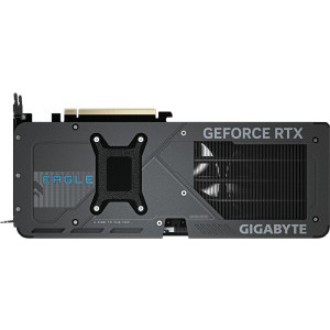 GIGABYTE GeForce RTX 5070 EAGLE OC SFF 12GB GDDR7 192-bit DLSS 4.0