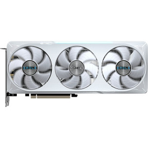 Placa video GIGABYTE GeForce RTX 5070 EAGLE OC ICE SFF 12GB GDDR7 192-bit DLSS 4.0