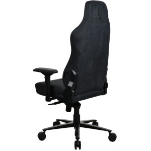 Arozzi Vernazza SuperSoft, Black V2