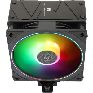 Thermalright Assassin Spirit 120 EVO