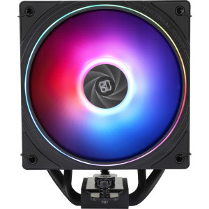 Thermalright Assassin Spirit 120 EVO