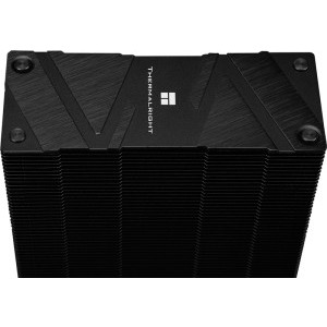 Thermalright Assassin Spirit 120 EVO