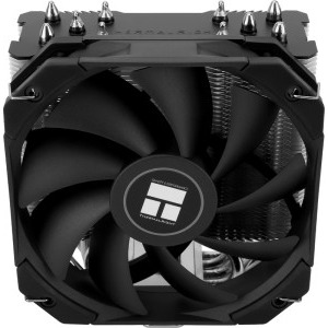 Thermalright Assassin King 120 MINI V2