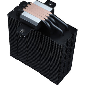 Thermalright Assassin Spirit 120 EVO Dark