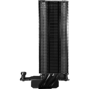 Thermalright Assassin Spirit 120 EVO Dark