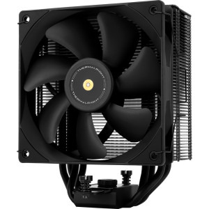 Cooler CPU Thermalright Assassin Spirit 120 EVO Dark