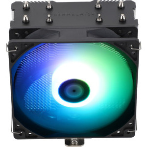 Thermalright Assassin X 120 Refined SE ARGB