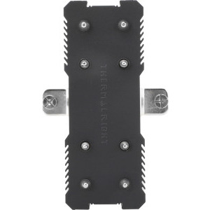 Thermalright Assassin X 120 Refined SE PLUS