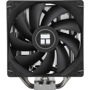 Cooler CPU Thermalright Assassin X 120 Refined SE PLUS - PC Garage