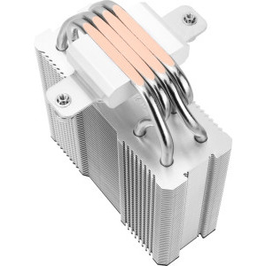 Thermalright Assassin X 120 Refined SE V2