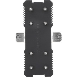 Thermalright Assassin X 120 Refined SE V2