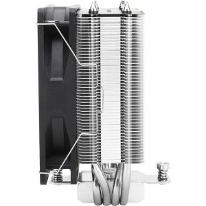 Thermalright Assassin X 120 Refined SE V2