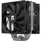 Cooler CPU Thermalright Assassin X 120 V2 PLUS