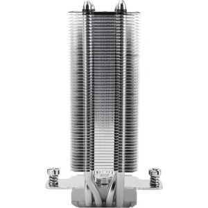 Thermalright Assassin X 120 V2