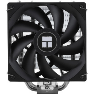 Thermalright Assassin X 120 V2