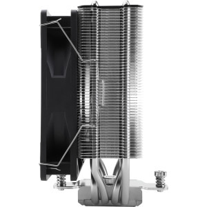 Thermalright Assassin X 120 V2