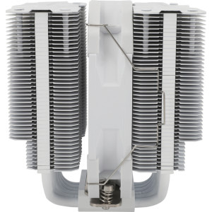 Thermalright Peerless Assassin 120 MINI White
