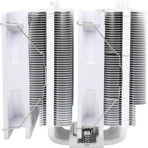 Thermalright Peerless Assassin 120 SE White ARGB