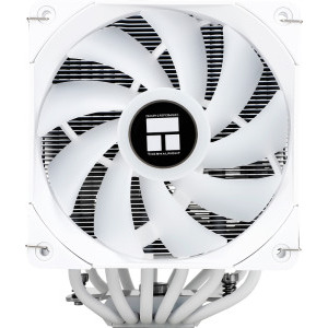 Thermalright Peerless Assassin 120 White ARGB