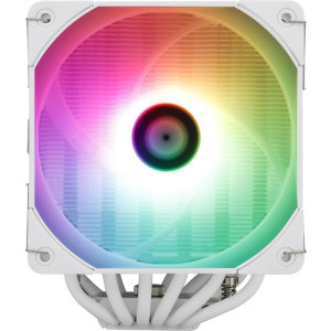 Thermalright Peerless Assassin 120 White ARGB