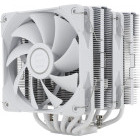 Cooler CPU Thermalright Peerless Assassin 120 White