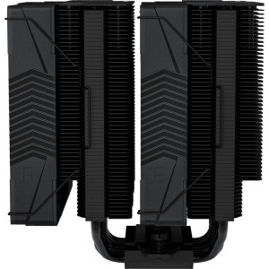 Thermalright Phantom Spirit 120 EVO