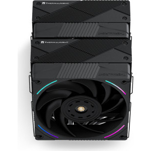 Thermalright Phantom Spirit 120 EVO