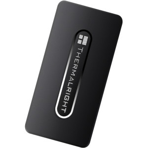 Thermalright REV.A 10 port