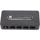 Fan controller Thermalright REV.A 10 port