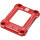 Accesoriu cooler Thermalright Contact frame, compatibil LGA 1700, Red