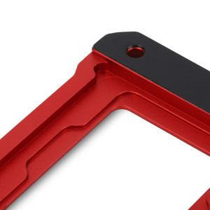 Thermalright Contact frame, compatibil LGA 1700, Red
