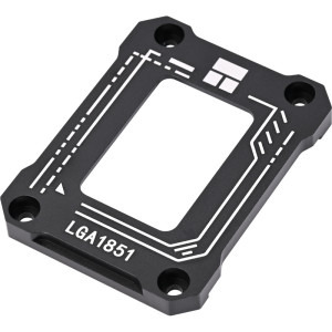 Accesoriu cooler Thermalright Contact frame, compatibil LGA 1851