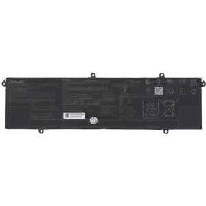 OEM Baterie originala Asus K6502ZE Li-Polymer 6072mAh 4 celule 11.61V