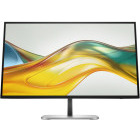 Monitor LED HP Series 5 Pro 27 inch QHD IPS 5 ms 100 Hz