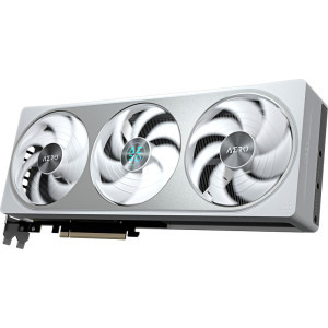 GIGABYTE GeForce RTX 5070 AERO OC 12GB GDDR7 192-bit DLSS 4.0