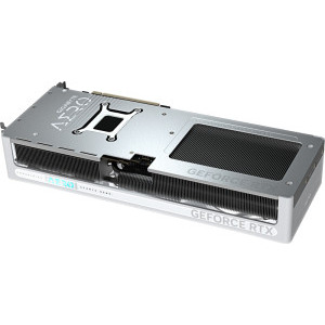 GIGABYTE GeForce RTX 5070 AERO OC 12GB GDDR7 192-bit DLSS 4.0