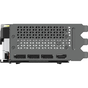 PNY GeForce RTX 5070 Ti ARGB EPIC-X RGB Overclocked 16GB GDDR7 256-bit DLSS 4.0