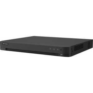 Hikvision IDS-7216HQHI-M2/XT 16 Canale