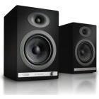 Audioengine HD5 2.0 Black