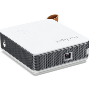 Acer AOPEN PV11