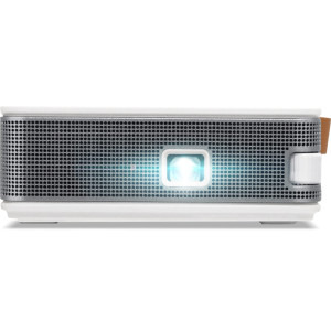 Acer AOPEN PV11