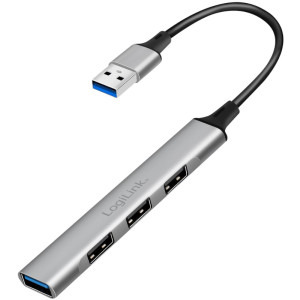 Logilink UA0391